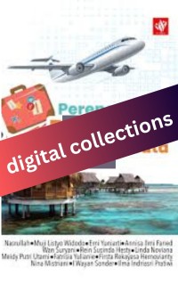 Perencanaan Destinasi Pariwisata