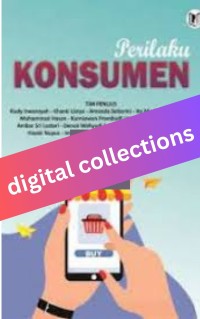 Image of Perilaku Konsumen