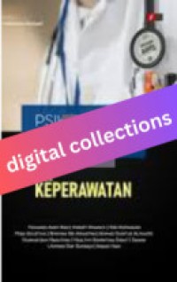 Image of Psikososial dan Budaya dalam Keperawatan