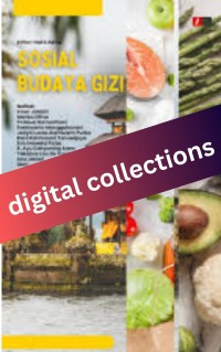 Image of Sosial Budaya Gizi