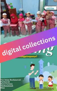 Image of Stunting Bagaimana Cara Penanggulangannya?