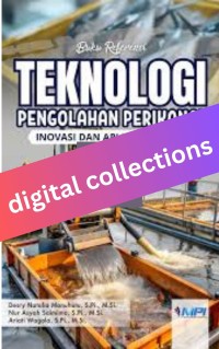 Image of Teknologi Pengolahan Perikanan, Inovasi dan Aplikasi Modern