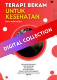 Image of Terapi Bekam untuk Kesehatan