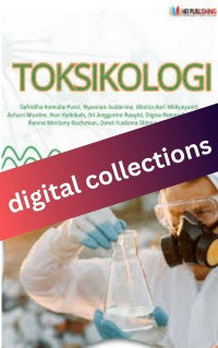 Image of Toksikologi