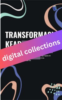 Image of Transformasi Kearifan Lokal dalam Pembelajaran Karakter