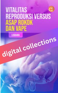 Image of Vitalitas Reproduksi Versus Asap Rokok Dan Vape